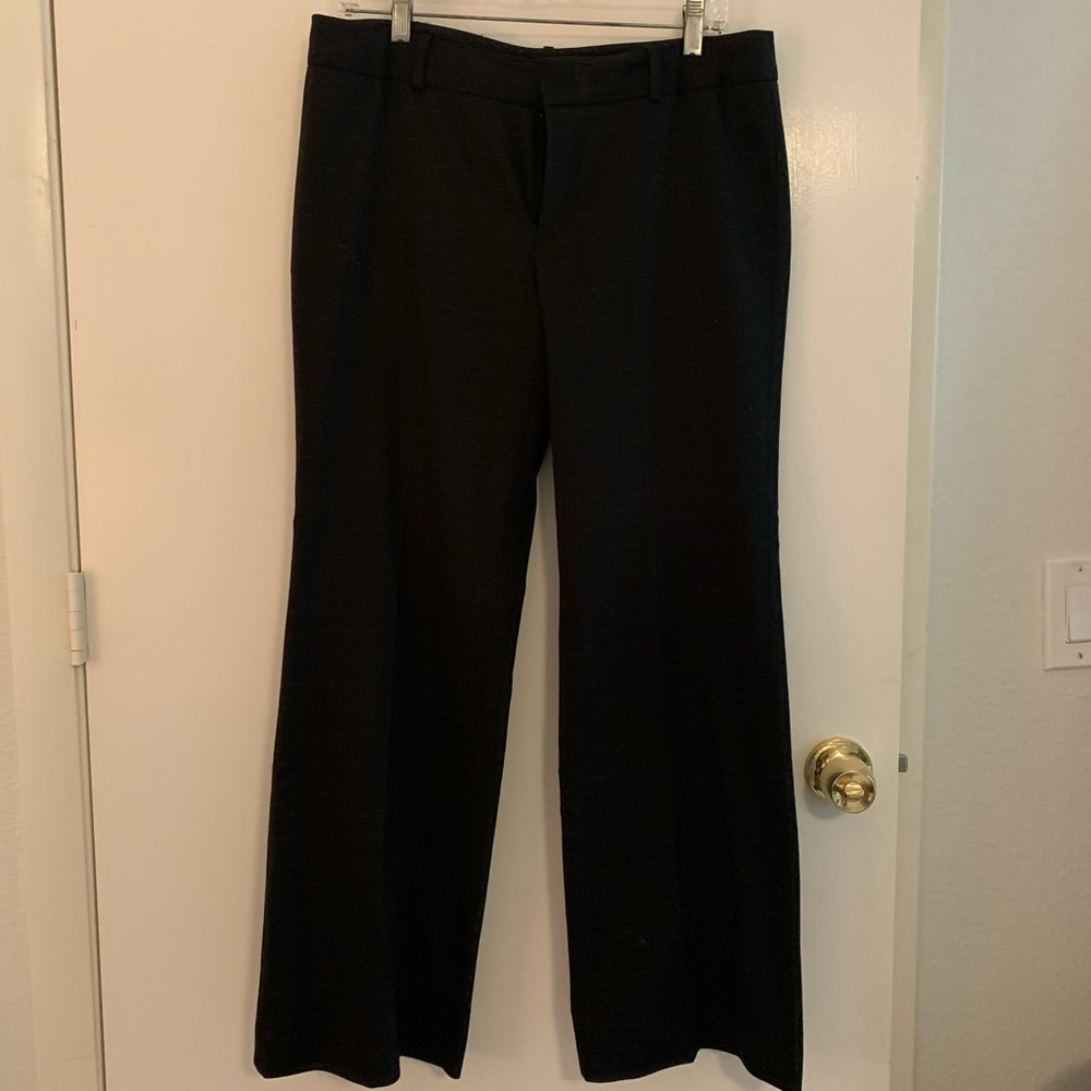 BR Dress pants